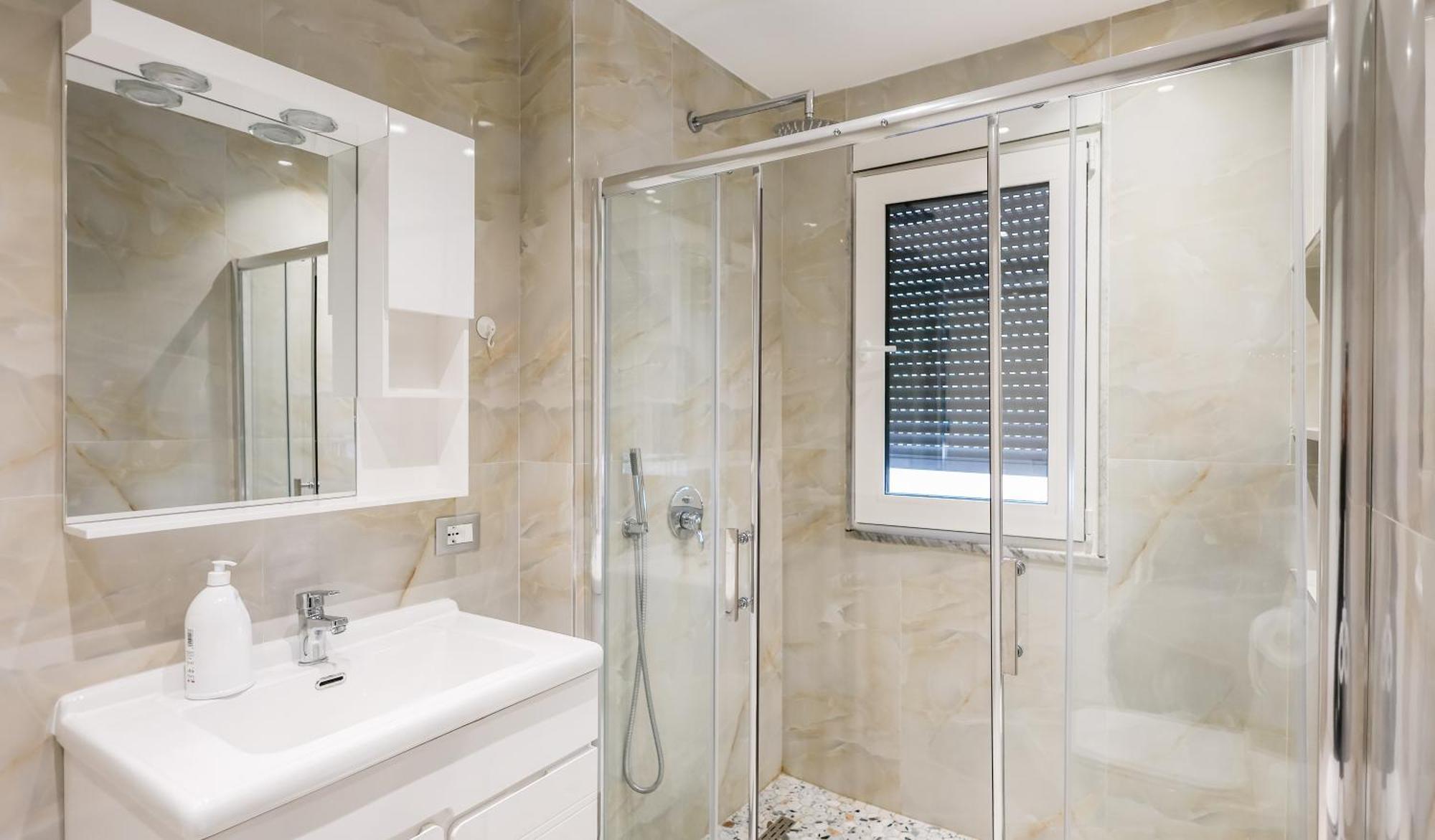 Premium Apartment In The Center Tirana Extérieur photo